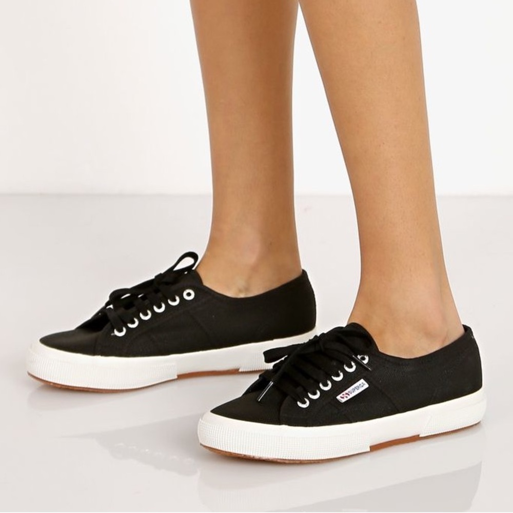 Superga 2750 Cotu classic sneakers